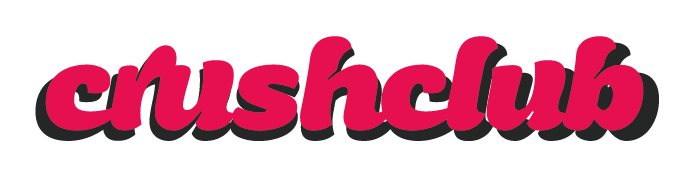 Crush Club